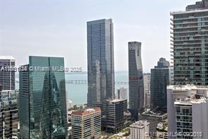 MILLECENTO - Residential Lease