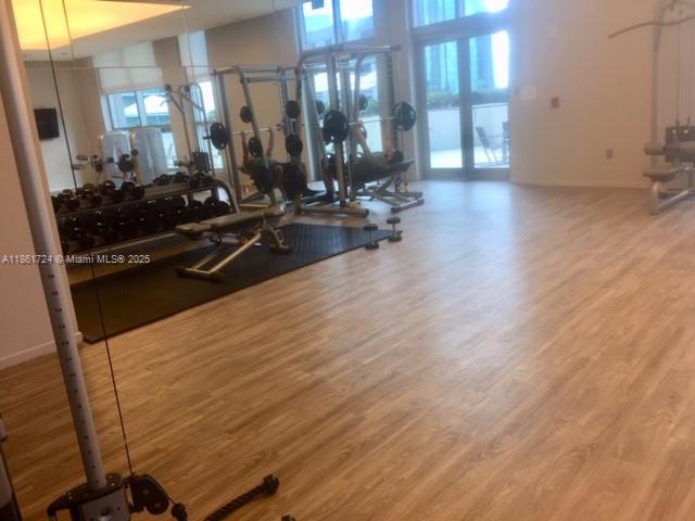 MILLECENTO - Residential Lease