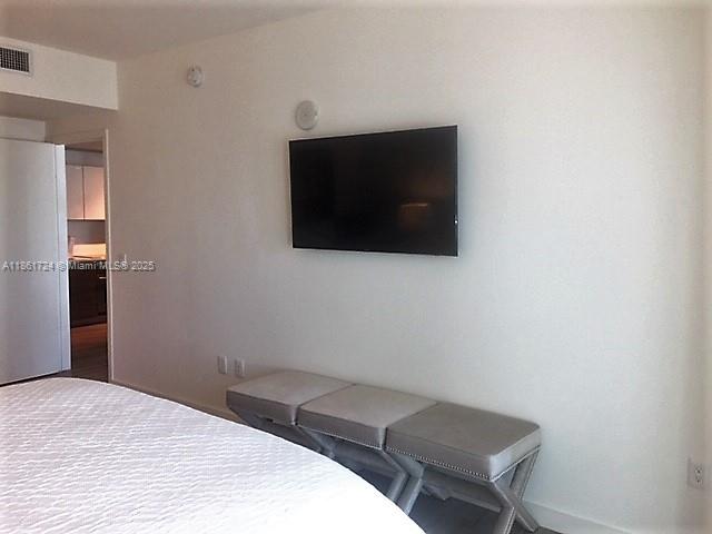 MILLECENTO - Residential Lease