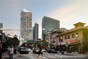 MILLECENTO - Residential Lease