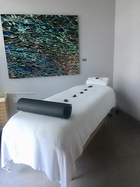 MILLECENTO - Residential Lease