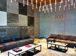 1100 S Miami Ave 1411