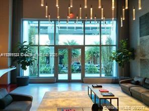 MILLECENTO - Residential Lease