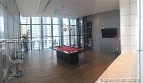 MILLECENTO - Residential Lease