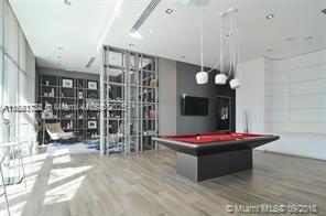 MILLECENTO - Residential Lease