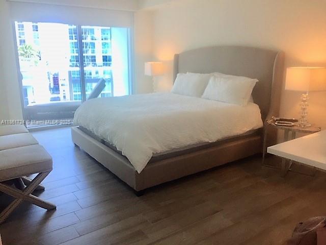 MILLECENTO - Residential Lease