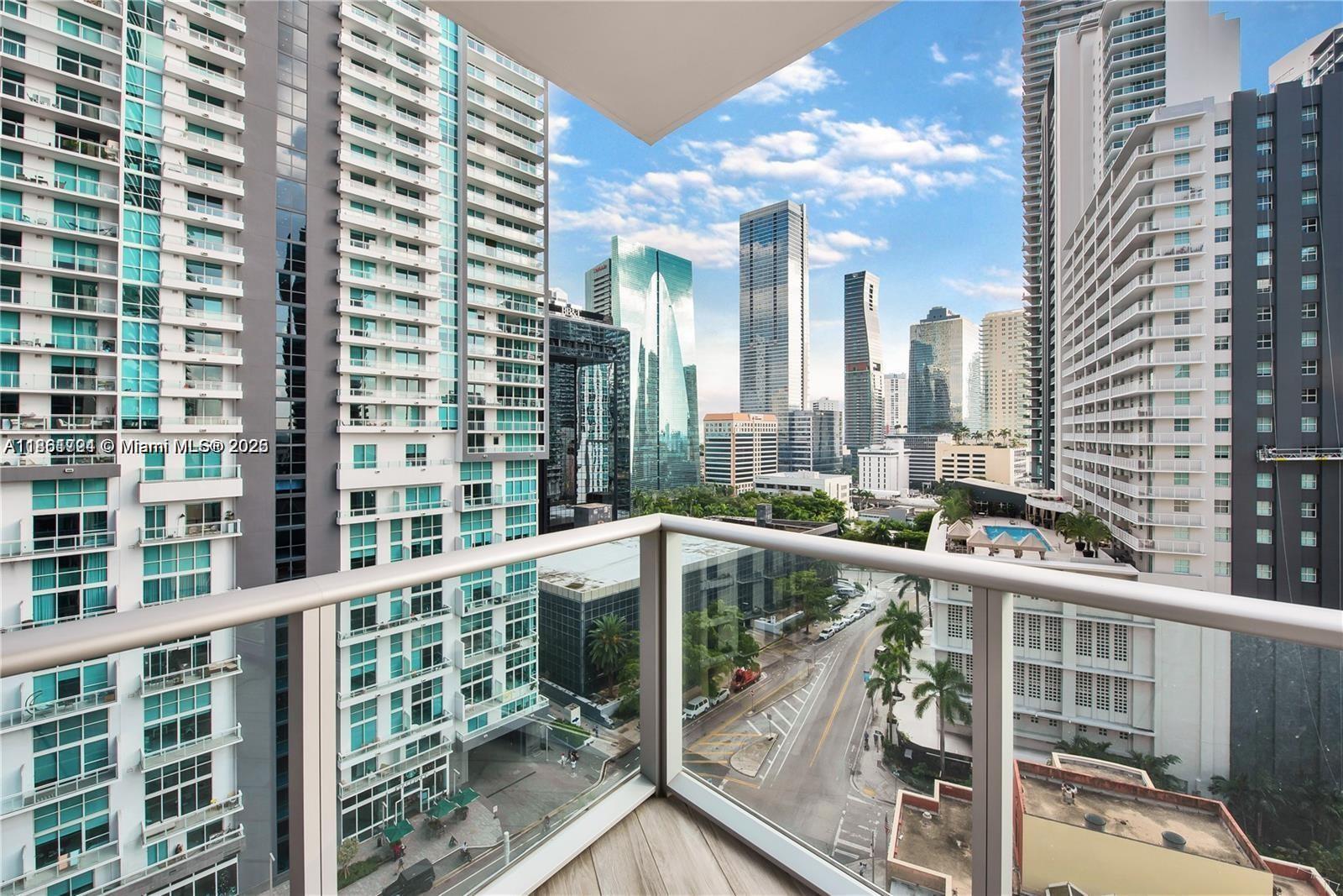 MILLECENTO - Residential Lease