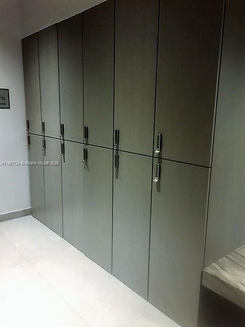 MILLECENTO - Residential Lease