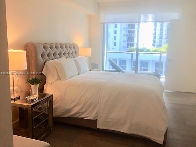 MILLECENTO - Residential Lease