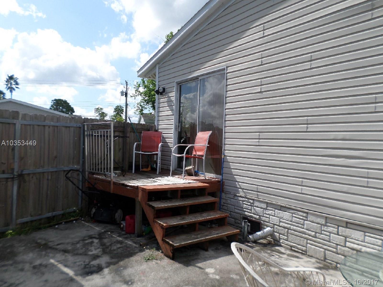 COCOWALK ESTATES - Residential