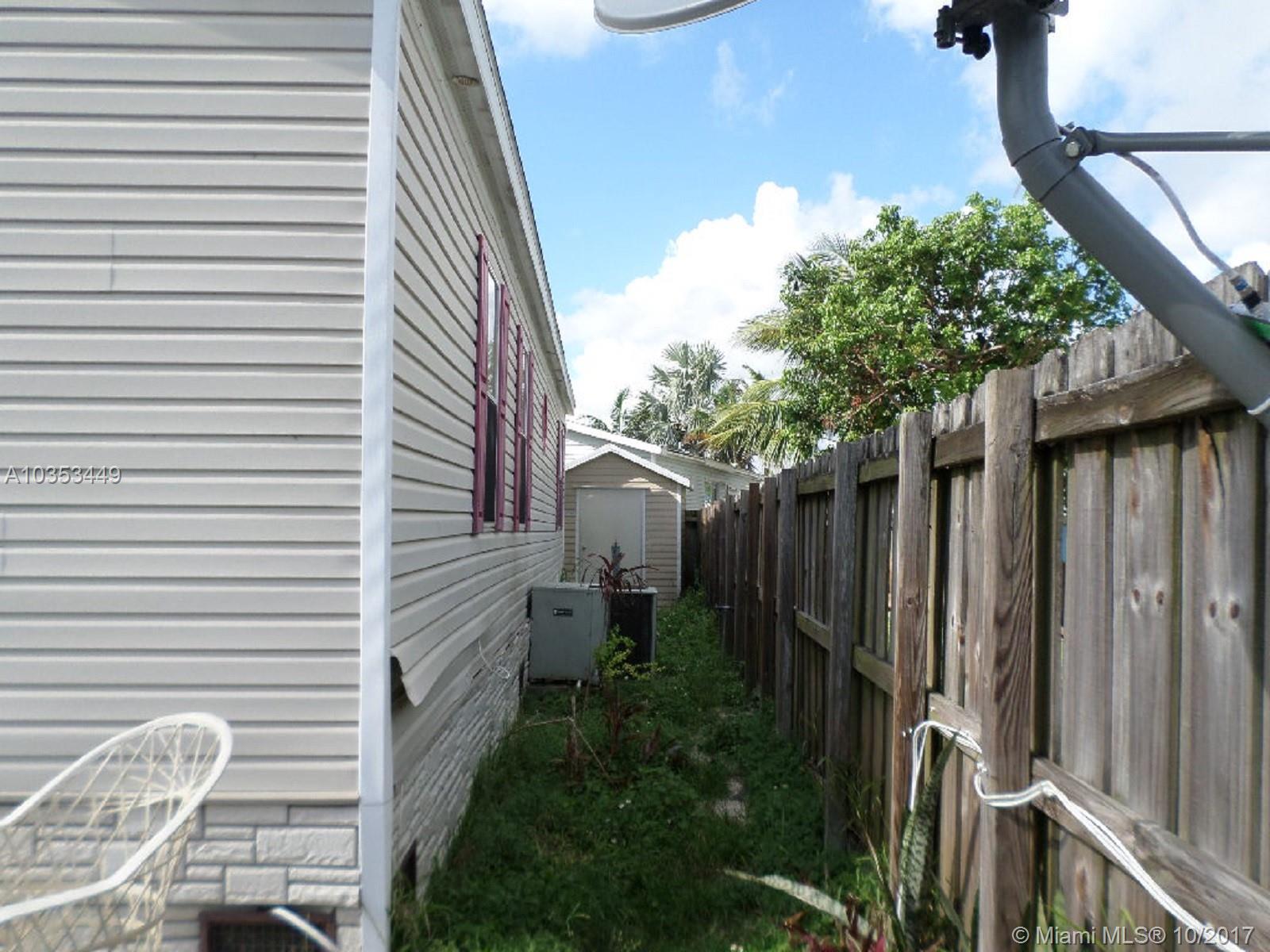 COCOWALK ESTATES - Residential