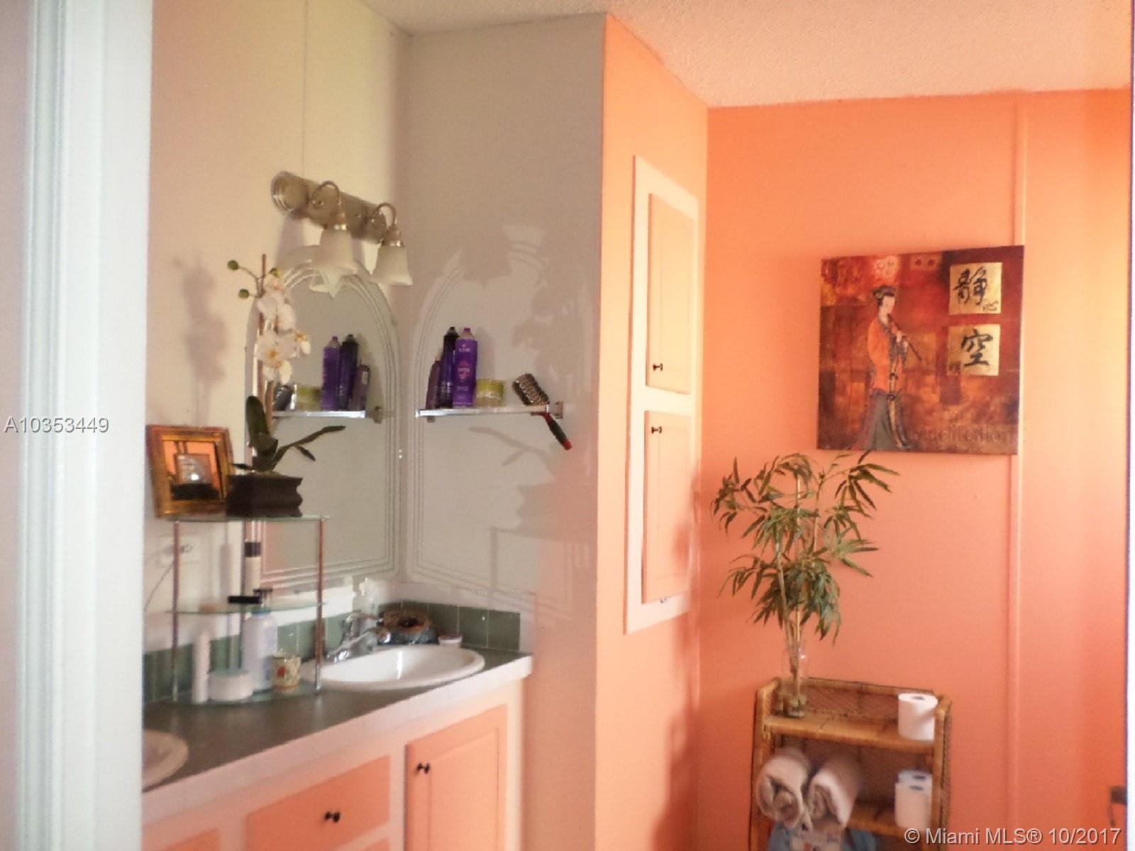 COCOWALK ESTATES - Residential