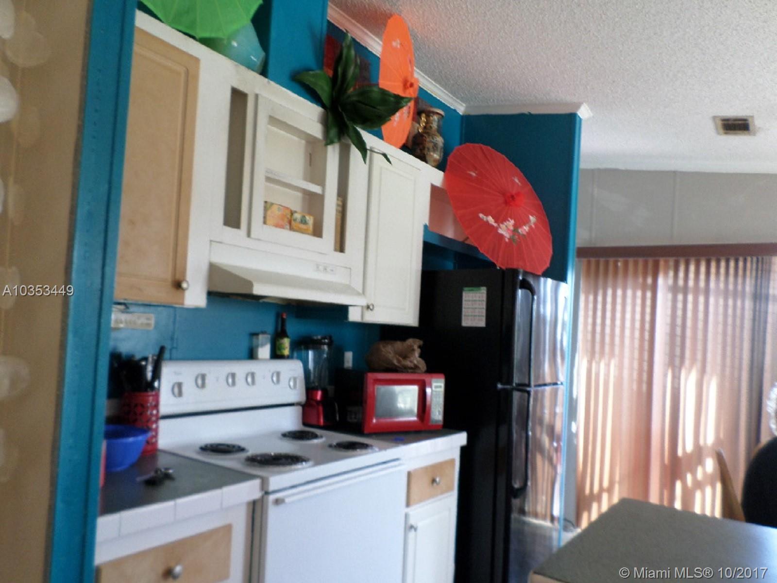 COCOWALK ESTATES - Residential