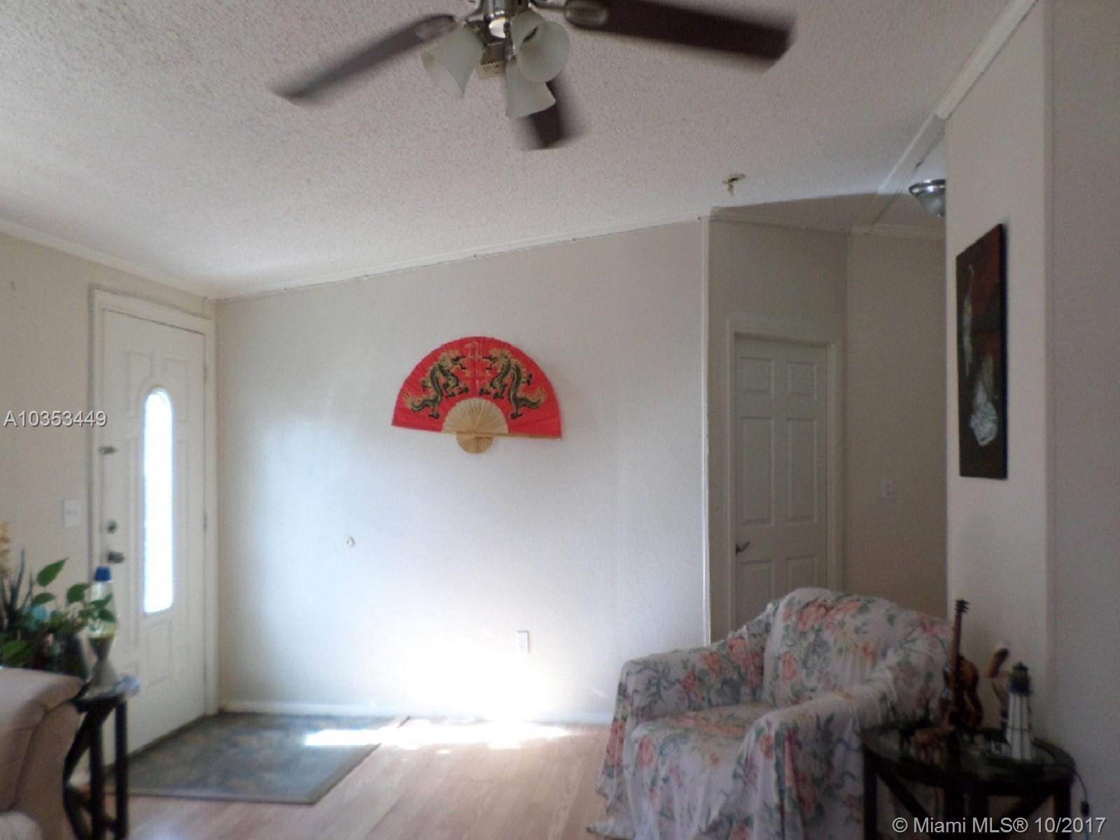 COCOWALK ESTATES - Residential