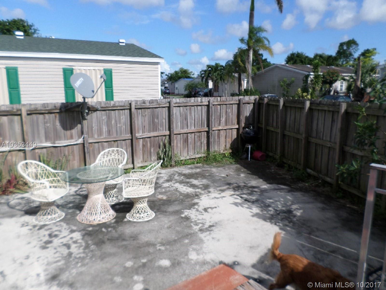 COCOWALK ESTATES - Residential