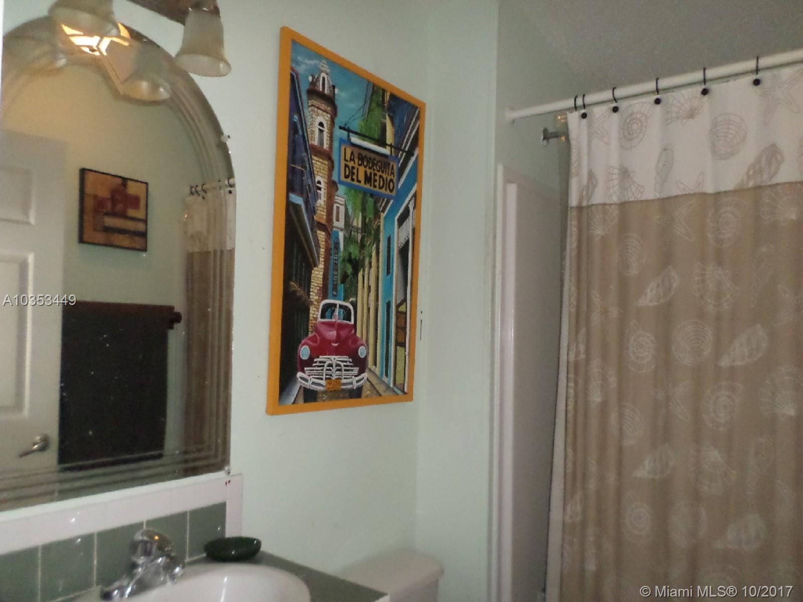 COCOWALK ESTATES - Residential