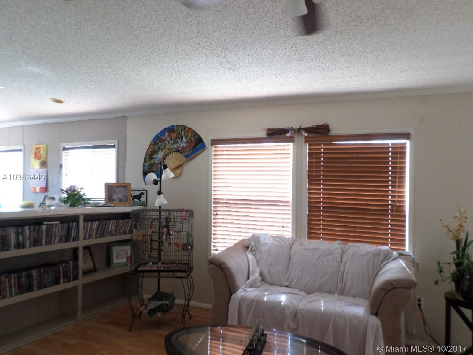 COCOWALK ESTATES - Residential