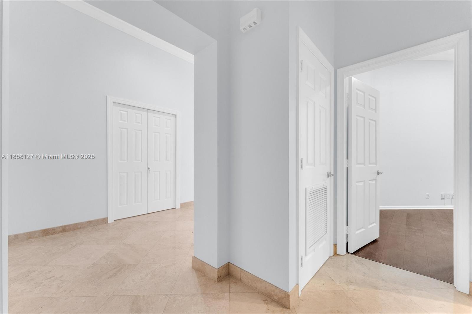 SECTOR 7 - PARCELS F G H - Residential Lease
