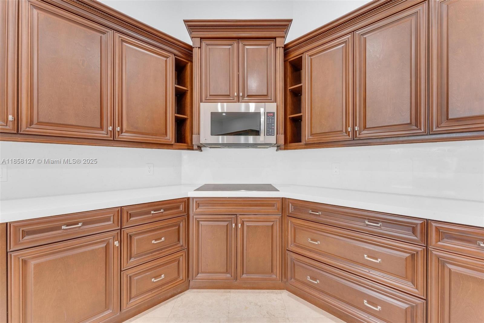 SECTOR 7 - PARCELS F G H - Residential Lease