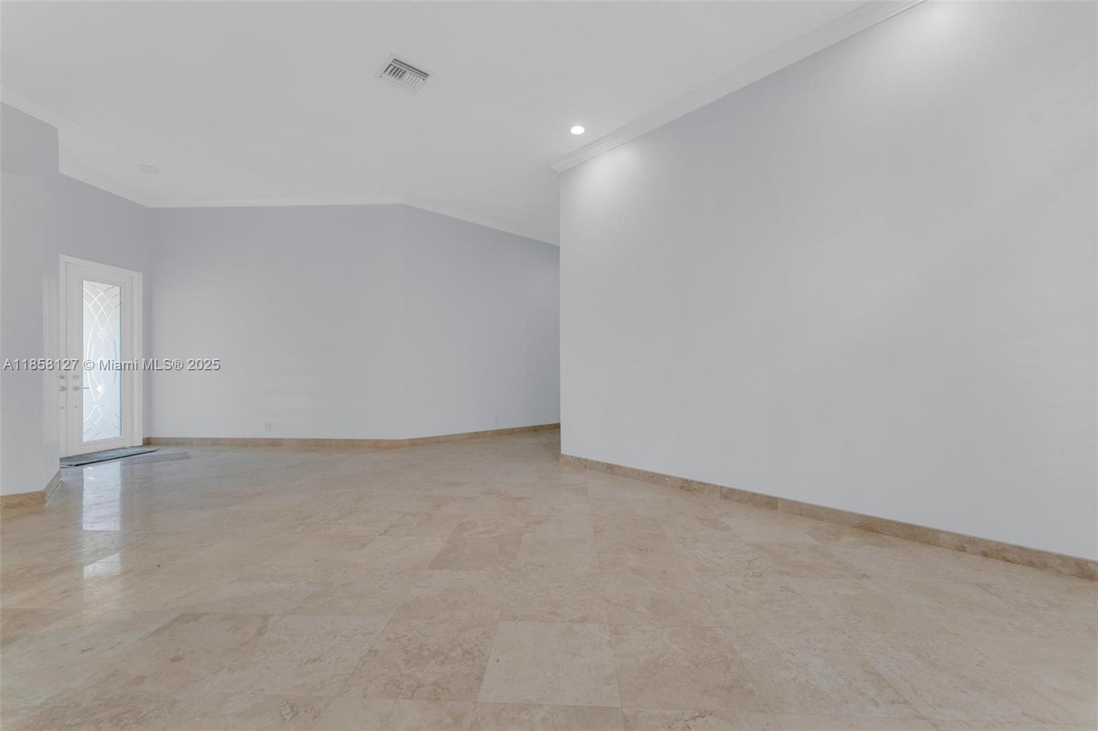 SECTOR 7 - PARCELS F G H - Residential Lease