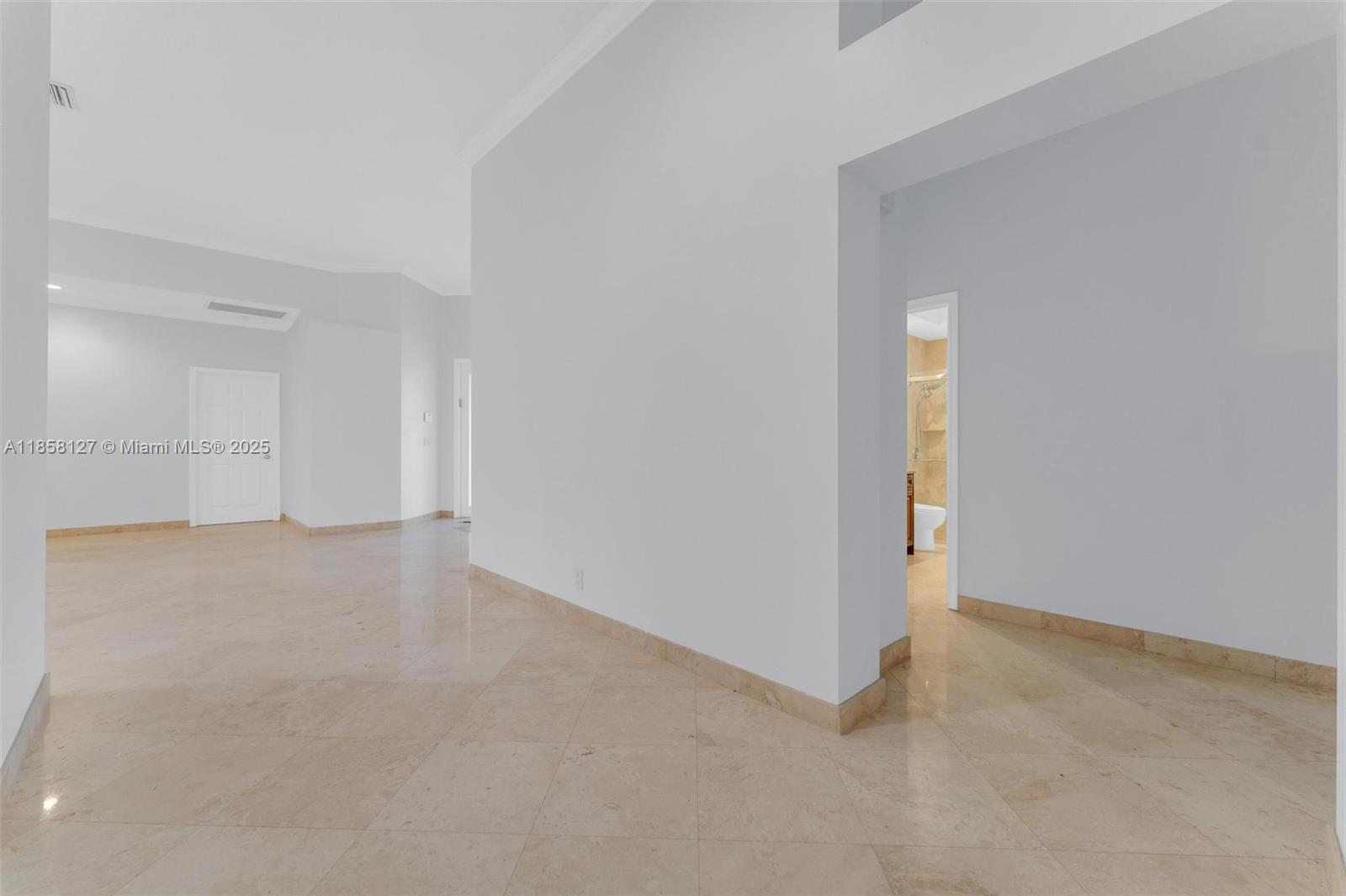 SECTOR 7 - PARCELS F G H - Residential Lease