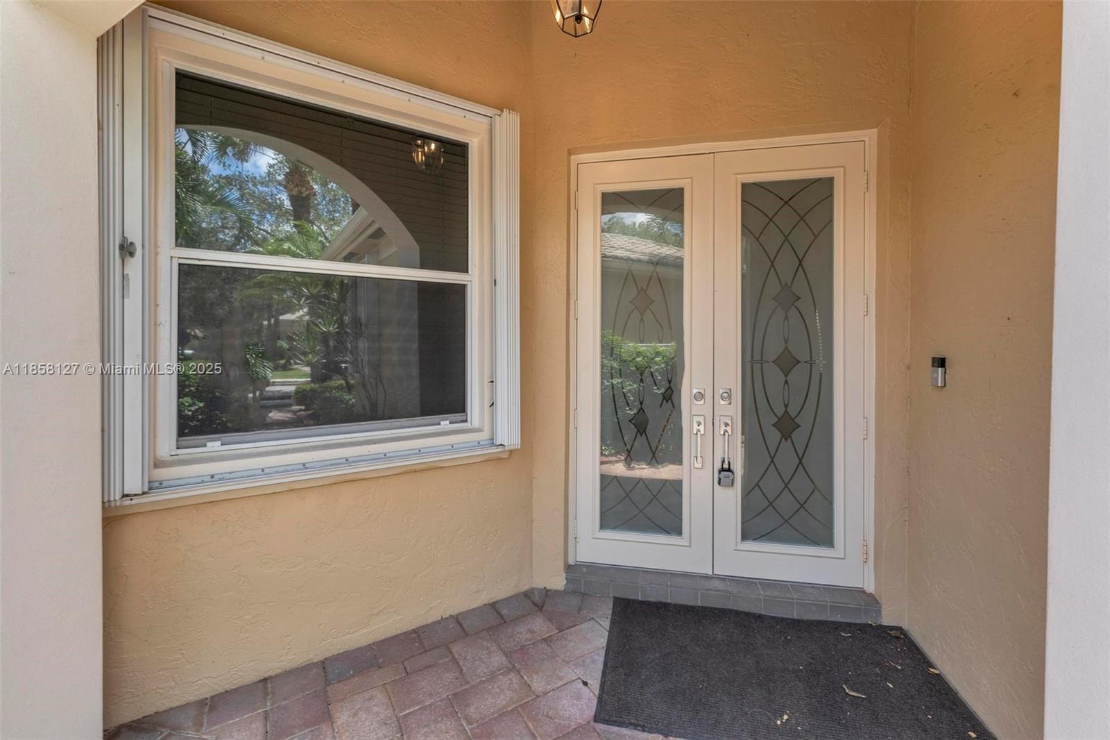 SECTOR 7 - PARCELS F G H - Residential Lease