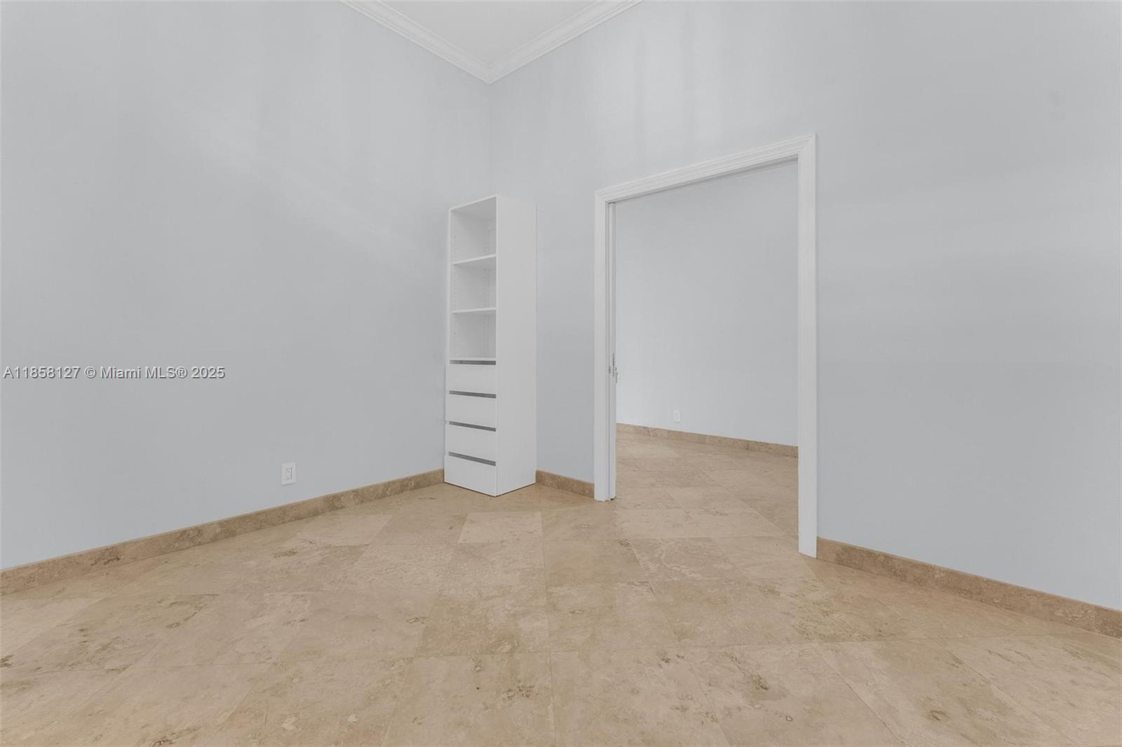 SECTOR 7 - PARCELS F G H - Residential Lease