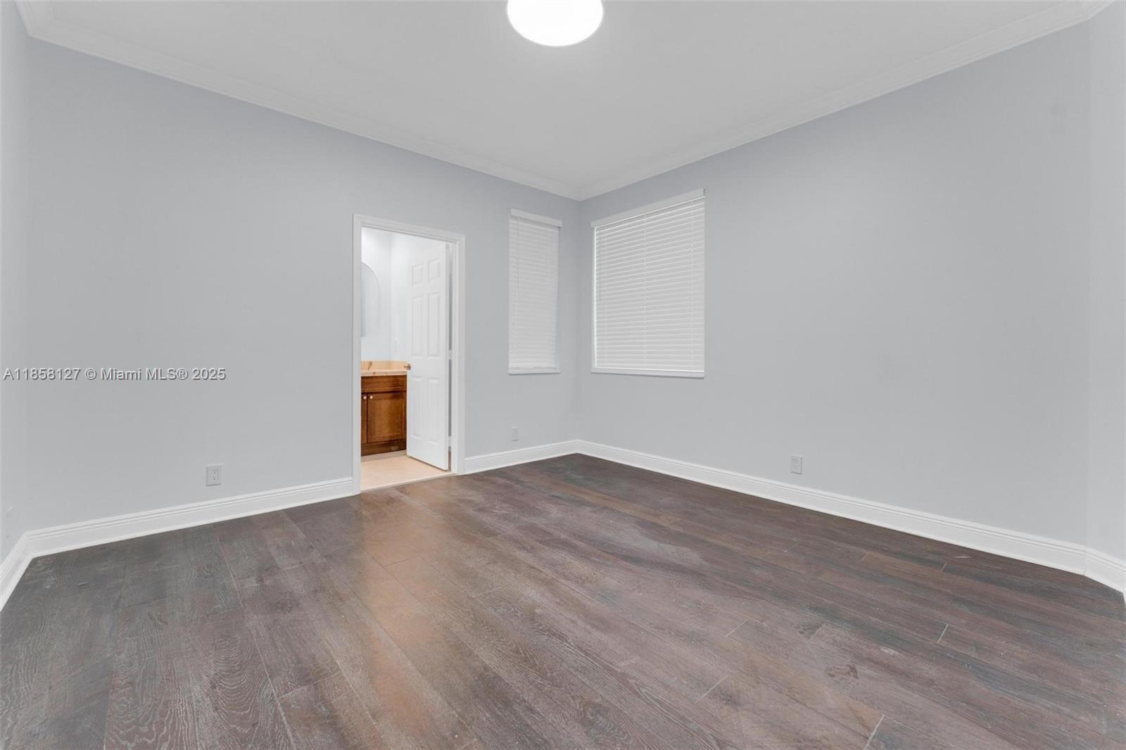 SECTOR 7 - PARCELS F G H - Residential Lease