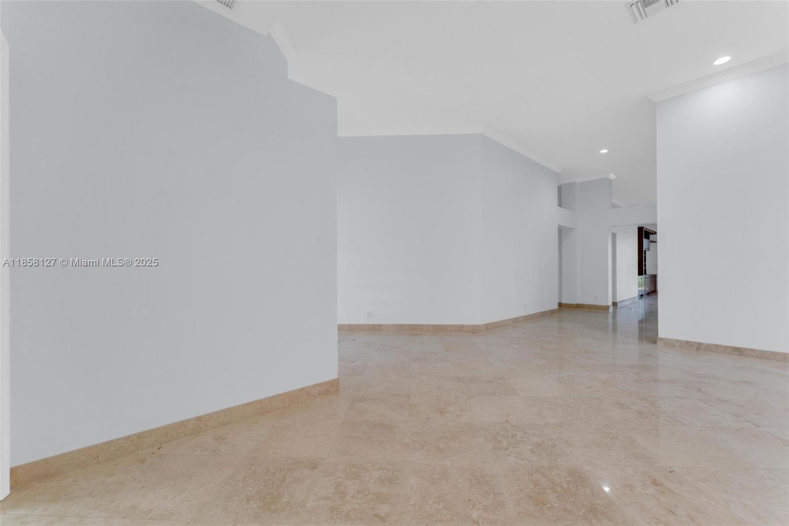 SECTOR 7 - PARCELS F G H - Residential Lease