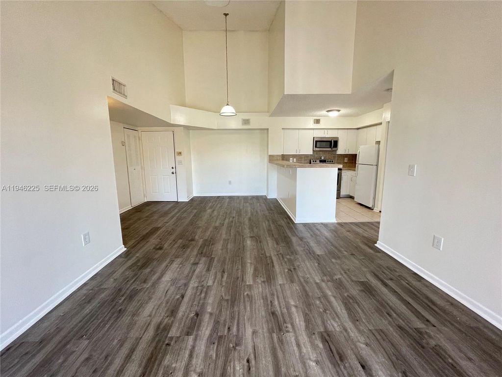 Photo of 1749 Village Blvd #304, West Palm Beach, FL 33409 (MLS # A11946225)