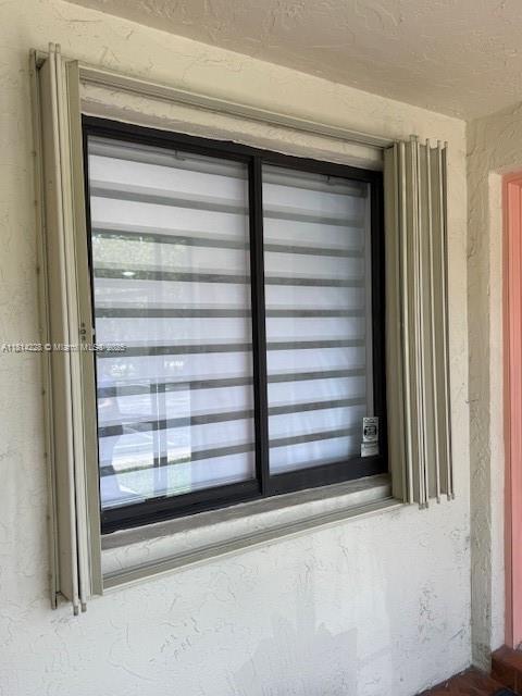 RACQUET CLUB APARTMENTS A - Residential Lease