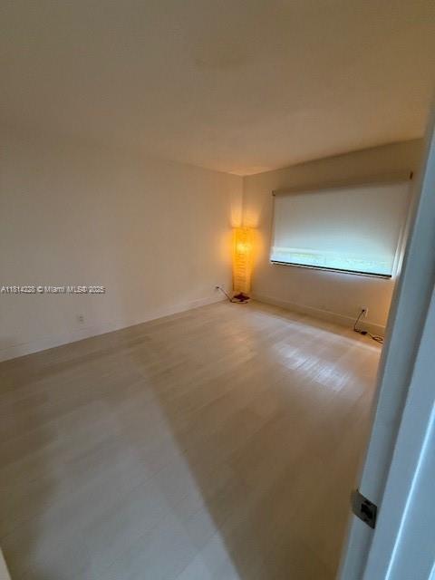 RACQUET CLUB APARTMENTS A - Residential Lease
