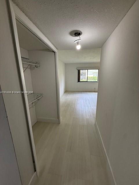 RACQUET CLUB APARTMENTS A - Residential Lease
