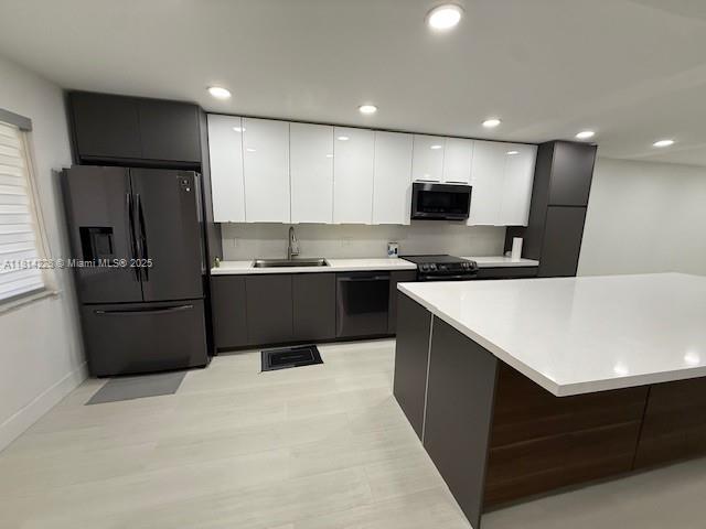 RACQUET CLUB APARTMENTS A - Residential Lease