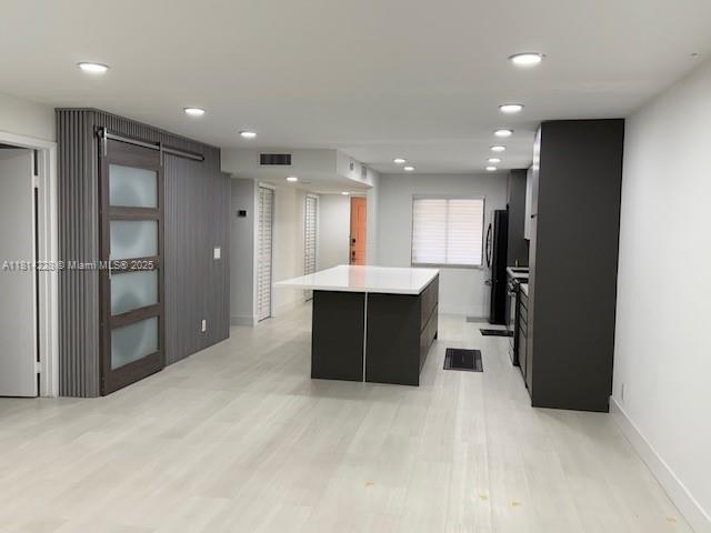 RACQUET CLUB APARTMENTS A - Residential Lease