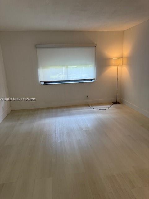 RACQUET CLUB APARTMENTS A - Residential Lease