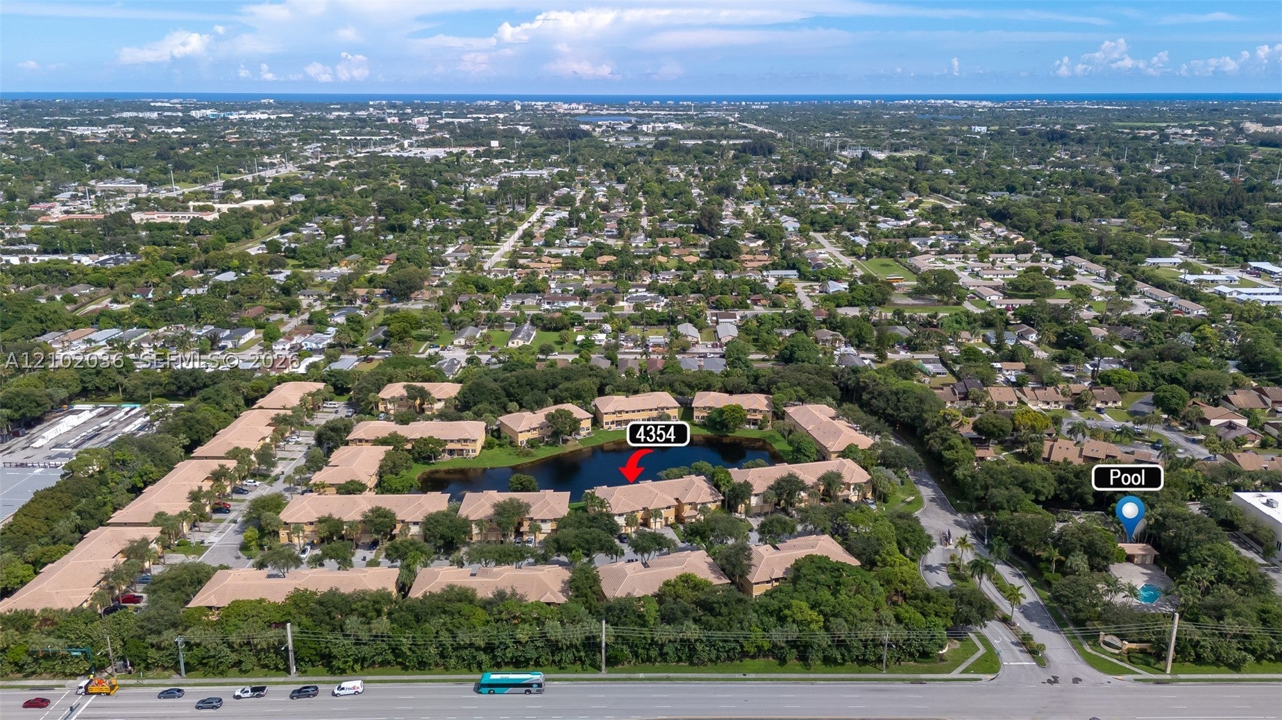 View photos, virtual tours, details... 4354 Berkshire Wharf Dr