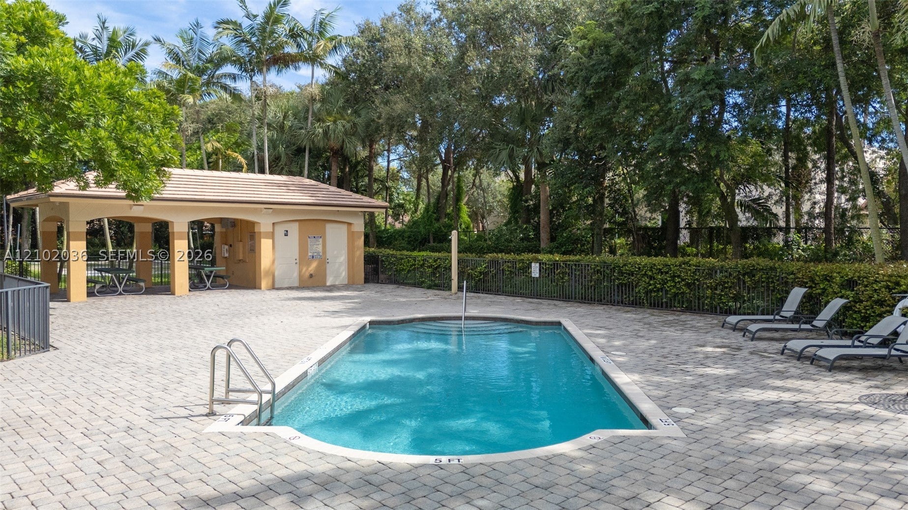 View photos, virtual tours, details... 4354 Berkshire Wharf Dr