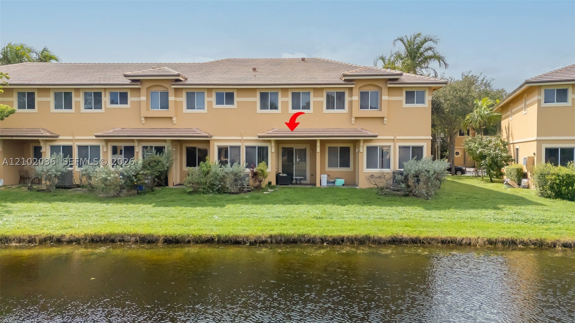 View photos, virtual tours, details... 4354 Berkshire Wharf Dr