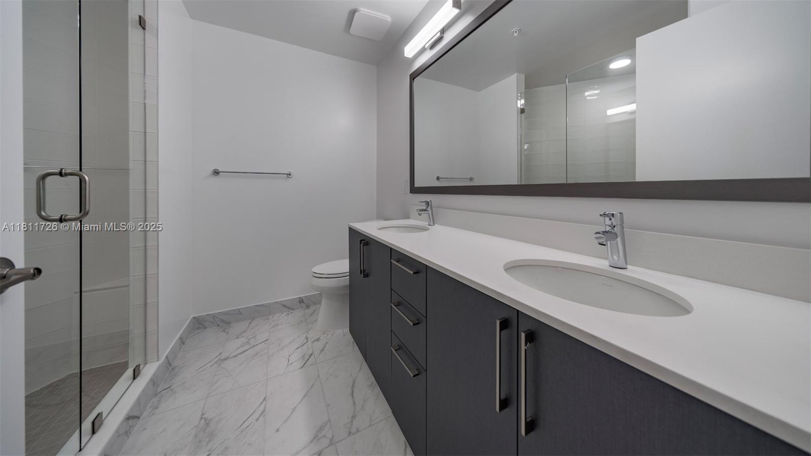 Avida Aventura - Residential Lease