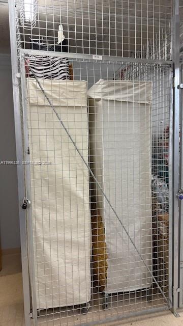 TOSCANO CONDO - Residential