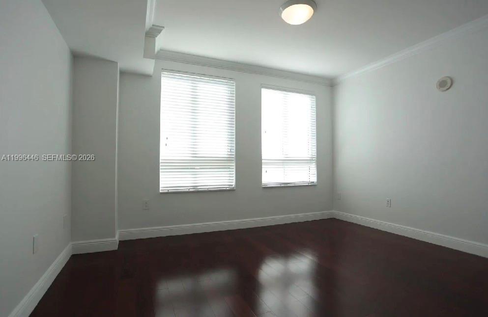 TOSCANO CONDO - Residential