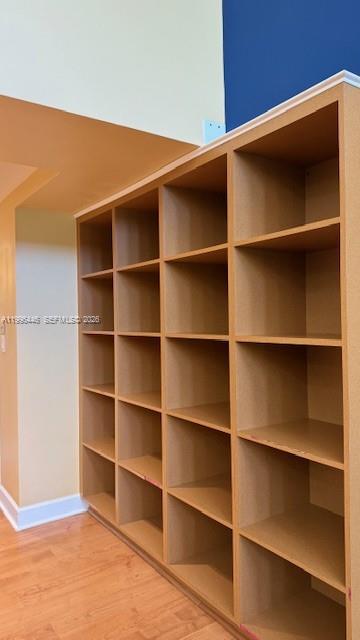 TOSCANO CONDO - Residential