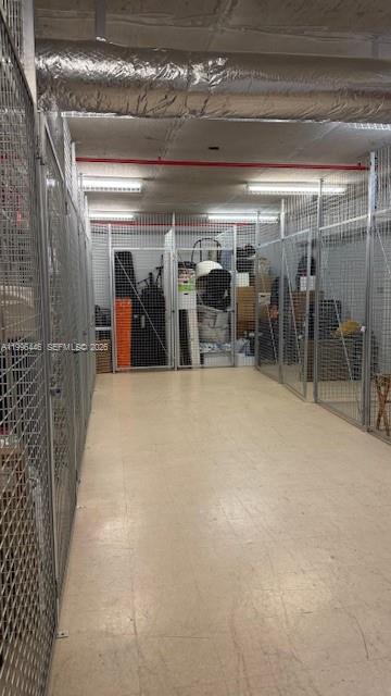 TOSCANO CONDO - Residential