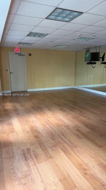 TOSCANO CONDO - Residential