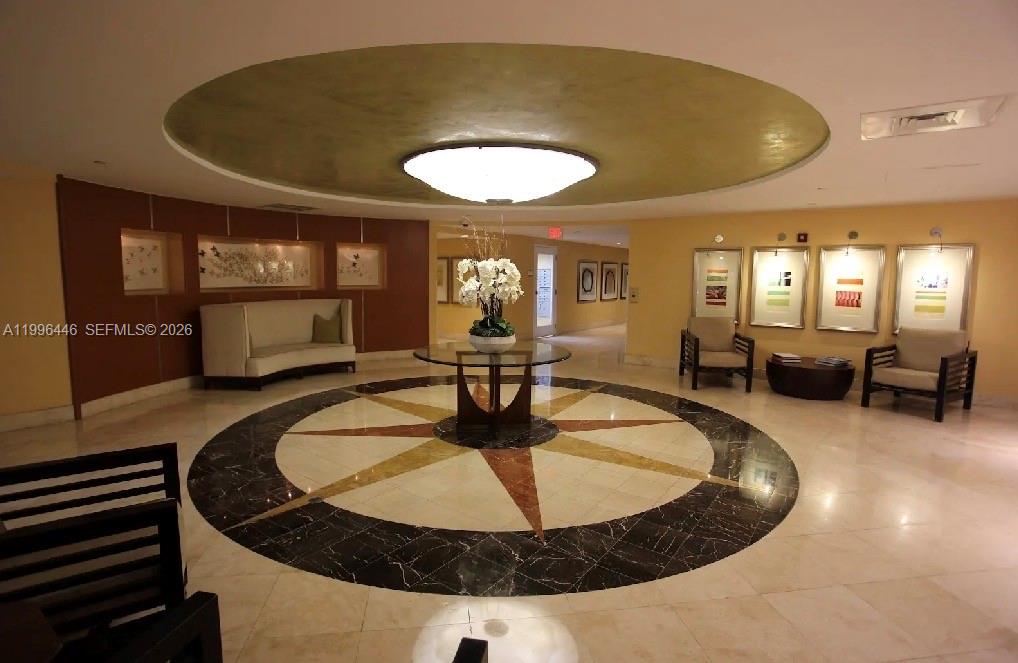 TOSCANO CONDO - Residential