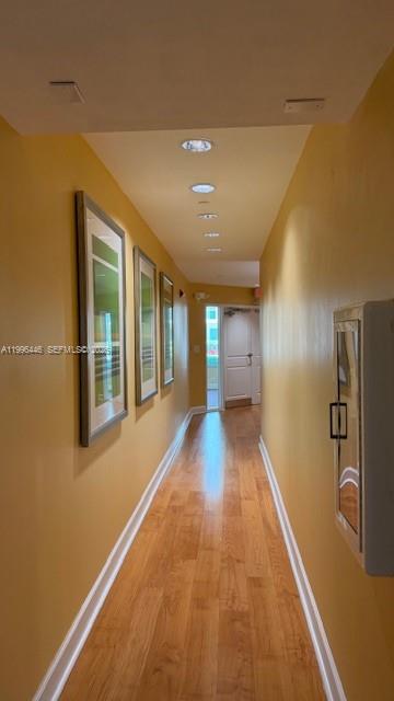 TOSCANO CONDO - Residential