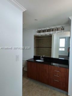 TOSCANO CONDO - Residential