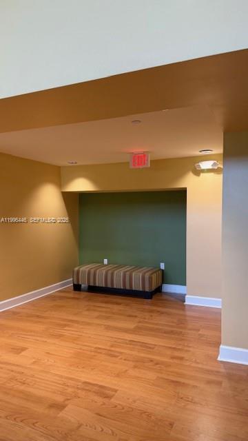 TOSCANO CONDO - Residential