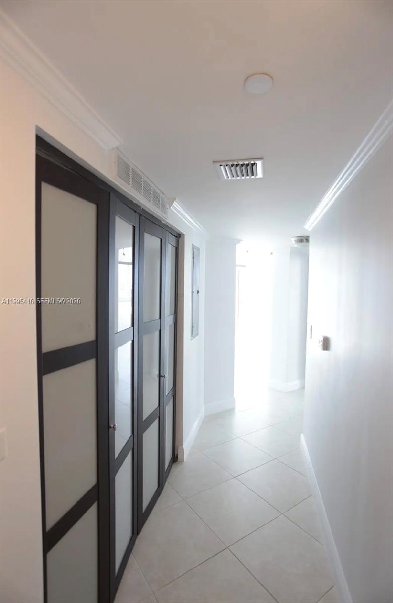 TOSCANO CONDO - Residential